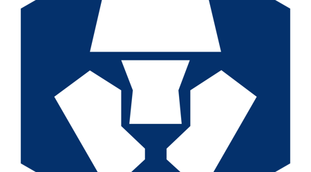 Het log van Crypto.com