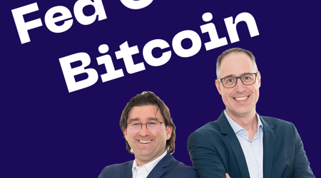 Markt Update 2025 09 18 Portrait